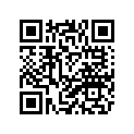 5VL-Y2171-03-6X 