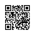5VL-Y2171-22-5X 
