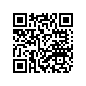 5VL-Y2171-24-3X 