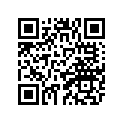 5VM-14101-00-00 Карбюратор