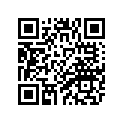 5VM-21110-10-00 FRAME COMP.