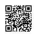 5VM-21110-30-00 Frame Comp.