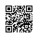 5VM-21569-00-00 Graphic 1
