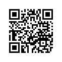 5VM-21570-00-00 Наклейка