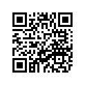 5VM-21570-30-00 Наклейка