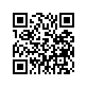 5VM-21579-00-00 GRAPHIC 2