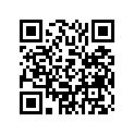 5VM-21599-01-00 GRAPHIC 3