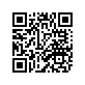 5VM-2173L-80-00 GRAPHIC SET 1