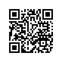 5VM-2173L-90-00 Graphic Set 1