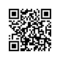 5VM-23521-00-00 Кулак Поворотный
