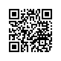 5VM-23540-10-00 Рычаг Подвески