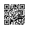 5VM-23540-30-00 Рычаг Подвески