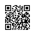 5VM-23550-10-00 Рычаг Подвески