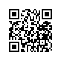 5VM-23868-00-00 Кронштейн Рулевой