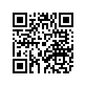 5VM-25872-00-00 Шланг Тормозной