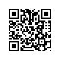 5VM-26335-10-00 Трос Сцепления