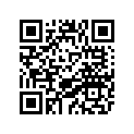 5VN-13595-00-00 JOINT