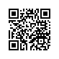 5VN-13926-00-00 HOSE