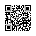5VN-17541-10-00 CASE, TRANSFER 1