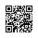 5VN-17613-10-00 STAY