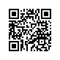 5VN-17631-00-00 Cap