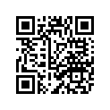 5VN-2179W-00-00 PLATE, EPA (NON CALIFORNIA)