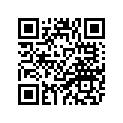 5VN-24240-30-00 GRAPHIC SET