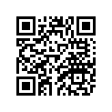 5VN-83500-10-00 Панель измерителей