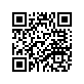 5VN-83510-30-00 Панель измерителей