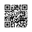 5VN-83912-00-00 Lever 1