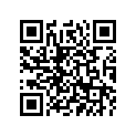 5VN-Y2150-90-P9 5VNY2150A1P9