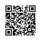 5VP-24240-00-00 GRAPHIC SET