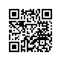5VP-F8430-30-00 STR5VN730200