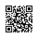 5VP-F8440-00-00 STR5VN7302B0