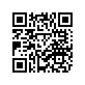 5VP-F8440-30-00 STR5VN7302B0