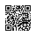 5VR-24240-50-00 GRAPHIC SET