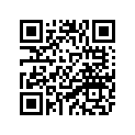 5VR-24240-70-00 GRAPHIC SET