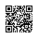 5VR-24240-80-00 GRAPHIC SET