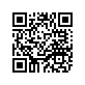 5VR-24240-90-00 GRAPHIC SET
