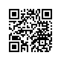 5VR-83500-10-00 Панель измерителей