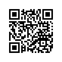 5VR-W001G-10-00 Комплект дисков сцепления