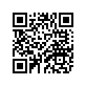 5VS-23317-00-00 Держатель Кабеля