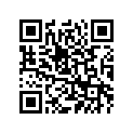 5VS-28323-00-UJ 