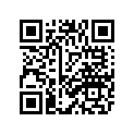 5VS-2833C-00-00 LINK 1