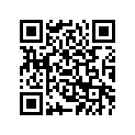 5VS-2833D-00-00 LINK 2
