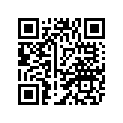 5VS-2844E-00-00 SEAL 3