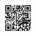 5VS-2846F-00-00 SEAL 4