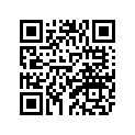 5VS-82116-00-00 Провода Электрические (Комплект)