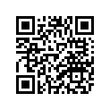 5VS-83500-31-00 Панель измерителей