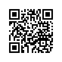 5VU-12170-00-00 